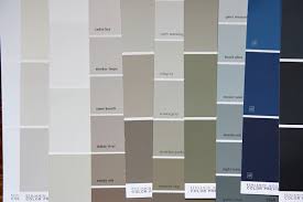 gray valspar exterior paint color chart