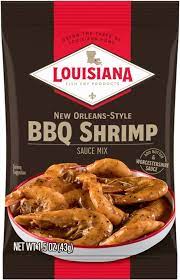 https://www.amazon.com/Louisiana-Fish-Fry-Shrimp-Sauce/dp/B07TNRWQ12 gambar png