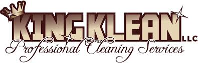 king klean professional cleaning service