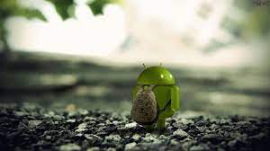 Android Tablet Hintergrundbilder Hd ...