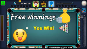 Sign in with your miniclip or facebook account to challenge them to a pool game. 8 Ball Pool 7 Golden Ways To Win Directly Without Root Or Jailbreak Ø§Ù„ÙÙˆØ² Ø§Ù„ØªÙ„Ù‚Ø§Ø¦ÙŠ Youtube