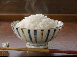 white rice nutrition facts eat this much