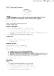 accounting cover letter example jane S  Doe   Writing Resume     Entry Level Accounting Cover Letter Sample