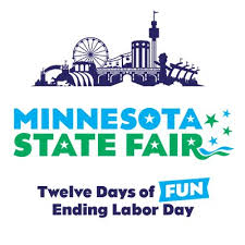 Minnesota State Fair Mnstatefair Twitter