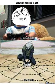 Read swag no jutsu from the story 《naruto memes》 by silverwolf735 ( 𝐣𝐮𝐥𝐢𝐚) with 309 reads. Summoning Jutsu Memes