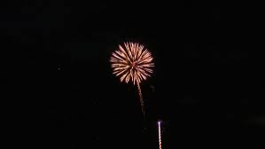 indiana fireworks laws