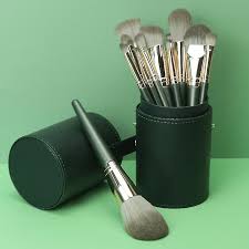 beauty professional makeup brushes 15