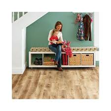 v groove aqua protect laminate flooring