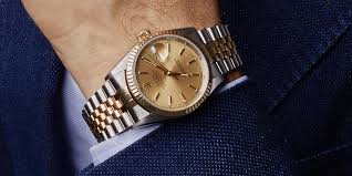 Image result for How Much Is Rolex Watch In south Africa