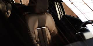 Cloth Vs Leather Seats Which Works For