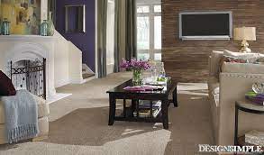 the most durable carpet lees carpets