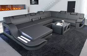We did not find results for: Detroit Xl Design Sectional Sofa Sofadreams