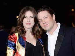 Jools brings together hot, legendary and undiscovered artists for live studio performances, interviews and musical magic. Jools Oliver Jamie Oliver S Wife Speaks About Suffering A Miscarriage During Lockdown The Independent The Independent