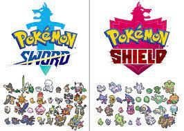 تويتر \ 🗡🛡 Pokémon Sword & Shield Competitive Group🛡🗡 على تويتر: 