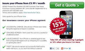 Iphone Insurance Get 2 Months Free From 163 2 99 Per Month Insurance2go gambar png