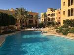 Luxury Aprt Desert Springs Golf Resort, Vera, Almeria, Spain ...