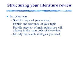 Literature Review Levels of Stress and Coping Strategies Used by Nursing Students in Asian  Countries  An Integrated Literature Review  PDF Download Available 