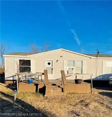 le flore county ok mobile homes for