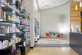 Currie Hair Skin Nails Salons