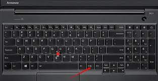 Plus how to save and share lenovo screenshots. How To Screenshot On Lenovo Here Are 4 Best Ways You Need Know