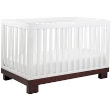 convertible crib guide 2 in 1 to 4 in