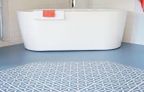 There are many pros to vinyl flooring, one being it has 100% waterproof. Designer Vinyls Lvt Nottingham Regent Carpets And Flooring