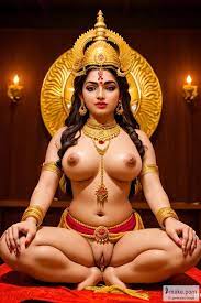 iMake.porn - Goddess durga sex with shiv