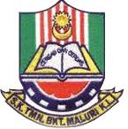 Pada 2009, sekolah kebangsaan seri kepong memiliki 146 pelajar lelaki dan 124 pelajar perempuan. Sekolah Kebangsaan Taman Bukit Maluri Wikipedia Bahasa Melayu Ensiklopedia Bebas