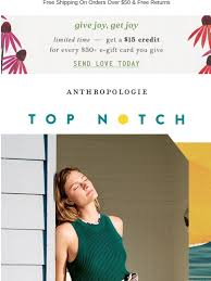 Generate work visa credit card card and mastercard, all these generated card numbers are valid this can help you fill out credit card information on some untrusted sites to protect your real credit. Anthropologie It Pays To Procrastinate Literally Milled