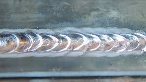 How To Successfully Mig Weld Aluminum Guide Millerwelds