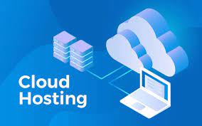 Comparing Cloud-Based Hosting Providers: Features, Pricing, and Performance
