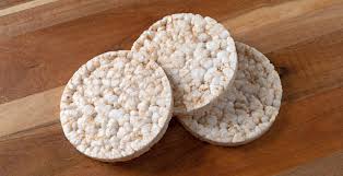 An example is diarrhea caused by food that enters the body is already infected with a viral infection that causes diarrhea. Are Rice Cakes Healthy Pros Cons Nutrition Calories Recipes Dr Axe
