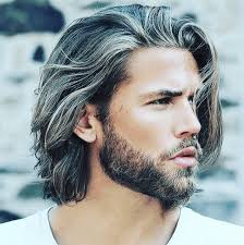 More images for viking hairstyles male » 26 Best Viking Hairstyles For The Rugged Man 2020 Update