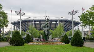 Usta Billie Jean King National Tennis Center Wikipedia