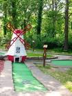 Wheel Fun Rentals to Manage Como Park Mini-Golf Course in St. Paul ...