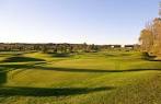 Innisfil Creek Golf Course in Cookstown, Ontario, Canada | GolfPass