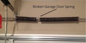 garage door springs lodi door