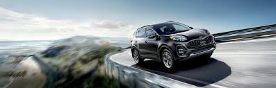 More cars & trucks to choose from.more for your trade! Trusted Kia Car Dealership In Quincy Il Shottenkirk Kia Of Quincy