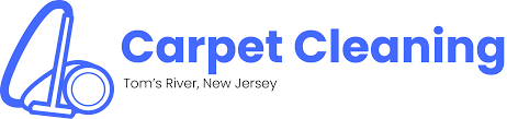 new jersey carpet cleaners
