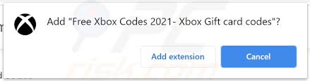 You can generate the xbox live gift card codes here immediately just by completing few easy steps. How To Uninstall Free Xbox Codes 2021 Xbox Gift Card Codes Adware Virus Removal Instructions Updated