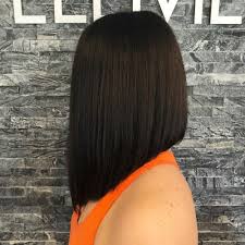 Before you choose a new styling approach for your hair, you should ask yourself if the haircut will really fit your hair type. 100 Cute Easy Hairstyles For Shoulder Length Hair