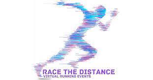 Expired on may 24, 2021. Get 40 Off With Race The Distance Discount Code Uk 100 Verified August 2021