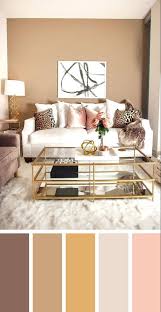 11 Cozy Living Room Color Schemes To
