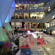 The property has everything you need for a comfortable stay. Shopping Mall Department Store In Mont Kiara Travelopy