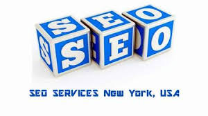 Local Visibility Optimize with Local SEO Services in New York