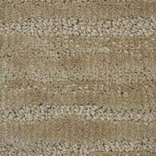 sandstone carpet
