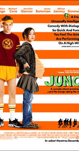 Juno (2007) - Quotes - IMDb via Relatably.com