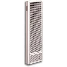 Top Vent Natural Gas Wall Heater