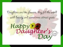 There are many similar holidays that fall around the. 70 Daughter S Day Pictures Images Photos