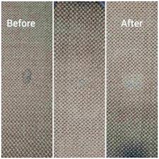carpet dry cleaning sisal cleaning